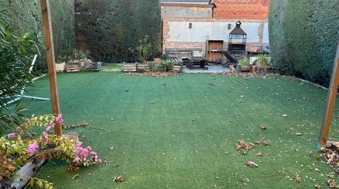 Photo 3 of House or chalet for sale in Cañadas del Teide, Cuevas - Ilustración, Madrid