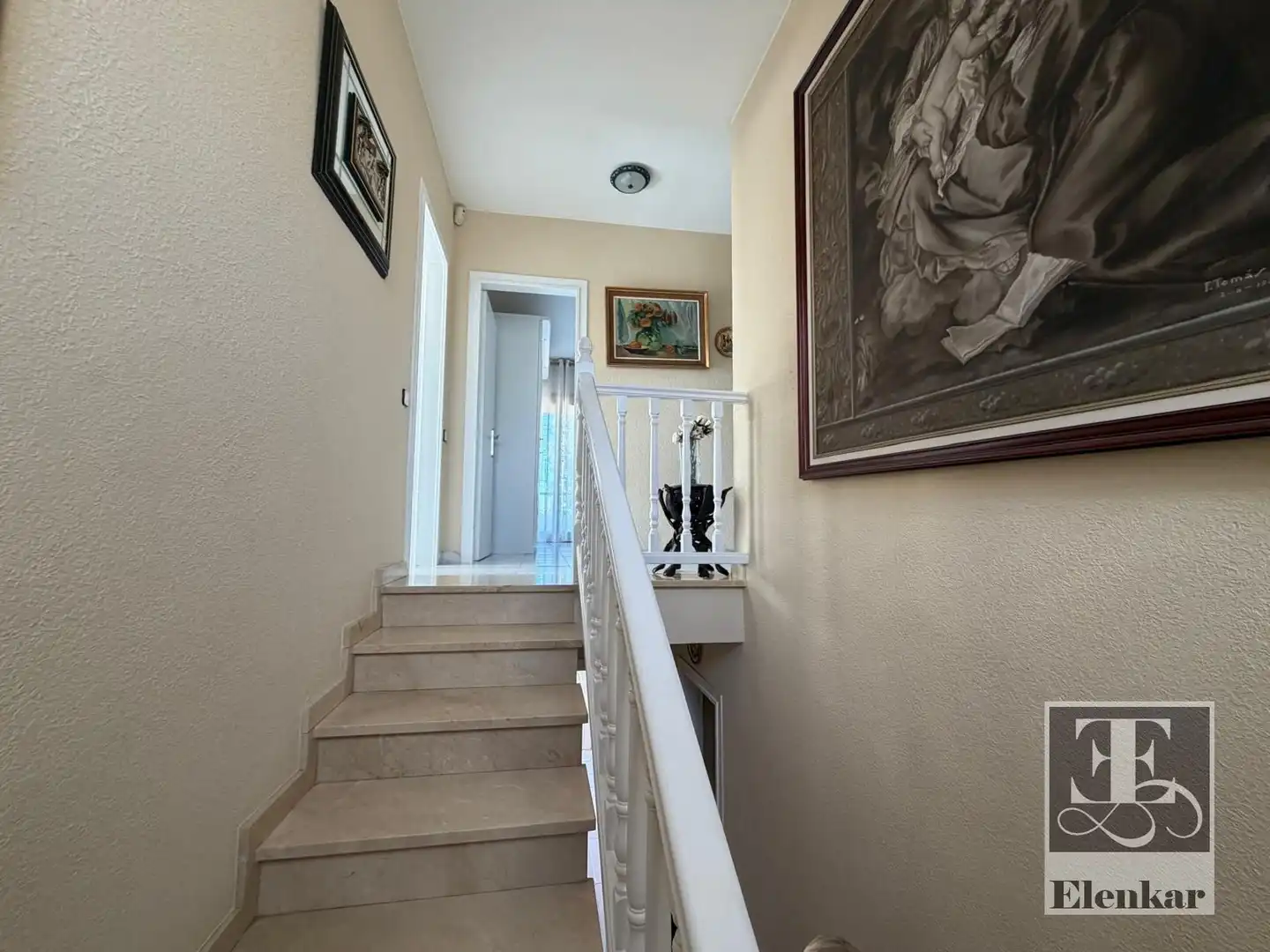 Villa mit Pool zum Verkauf in Masos, imagen 48