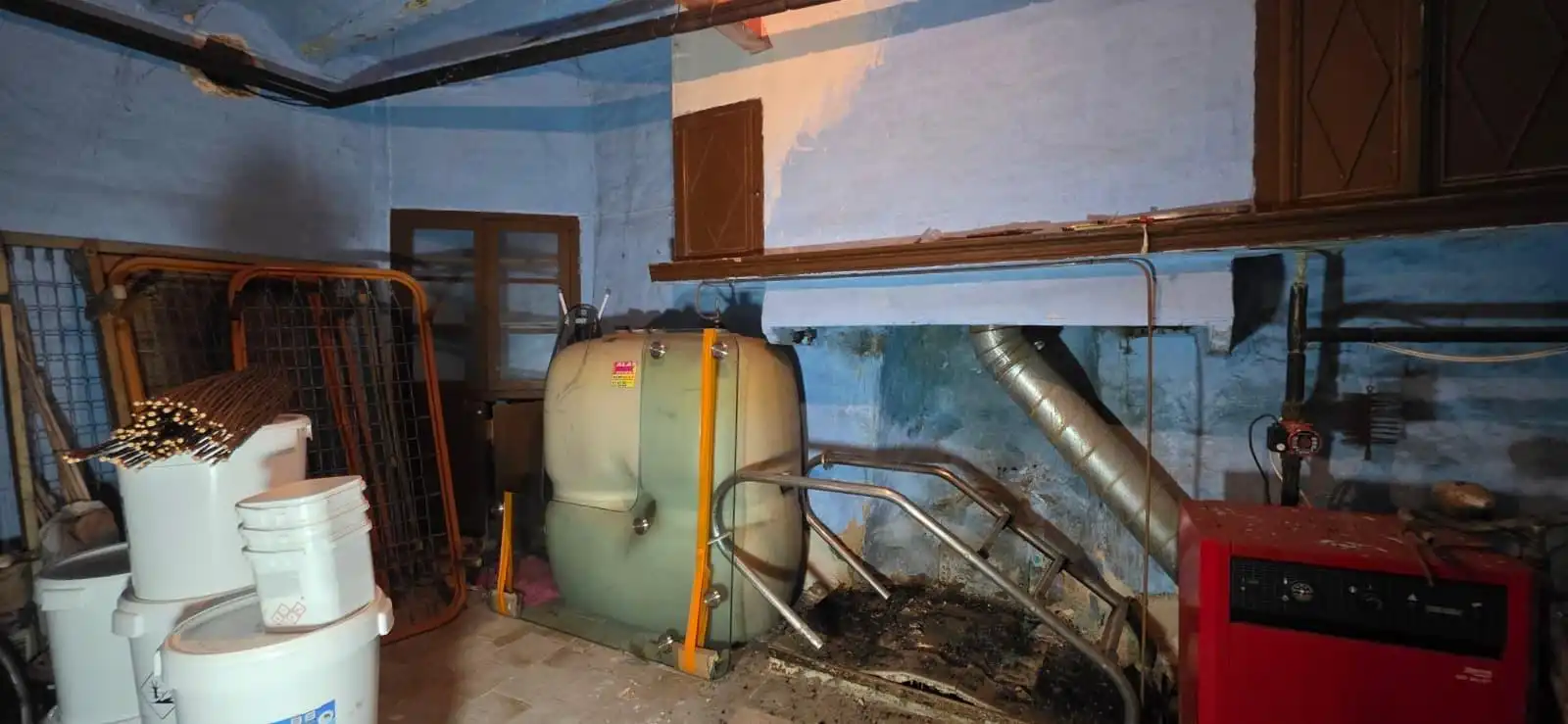 Maison à vendre à El Perelló, imagen 10