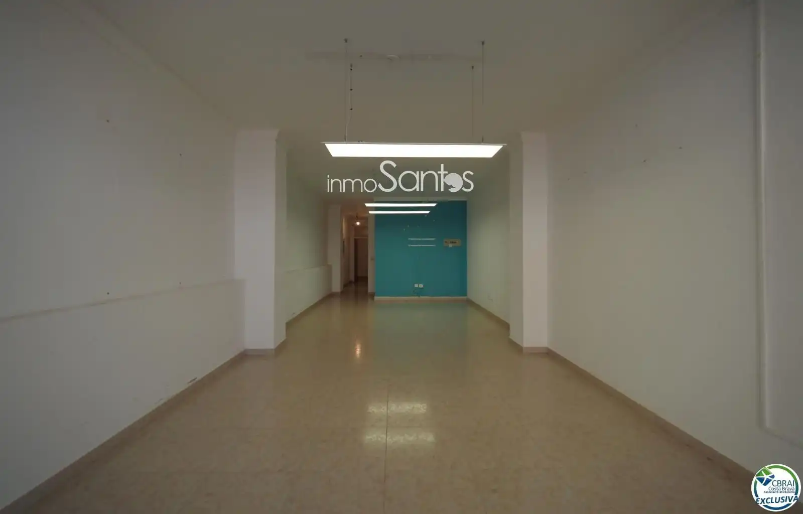 Local comercial en venta en del Dr Alexander Fleming, imagen 4