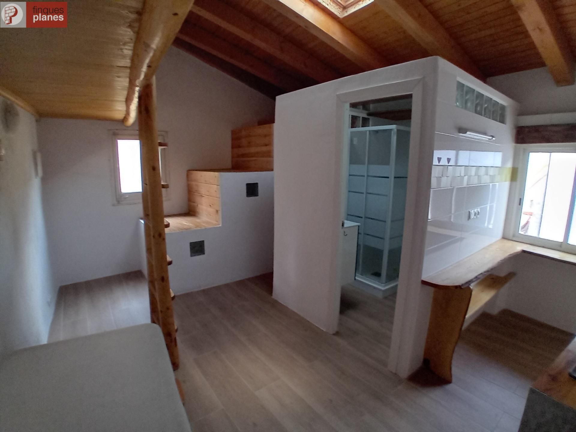 Casa o xalet en venda a La Seu d'Urgell