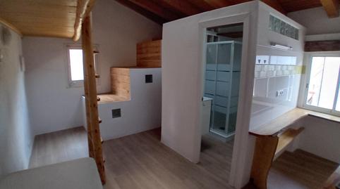 Foto 2 de Casa adosada en venda a La Seu d'Urgell, Lleida