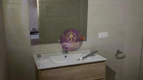 Foto 3 de Casa o chalet de alquiler en N/a, Perafort, Tarragona