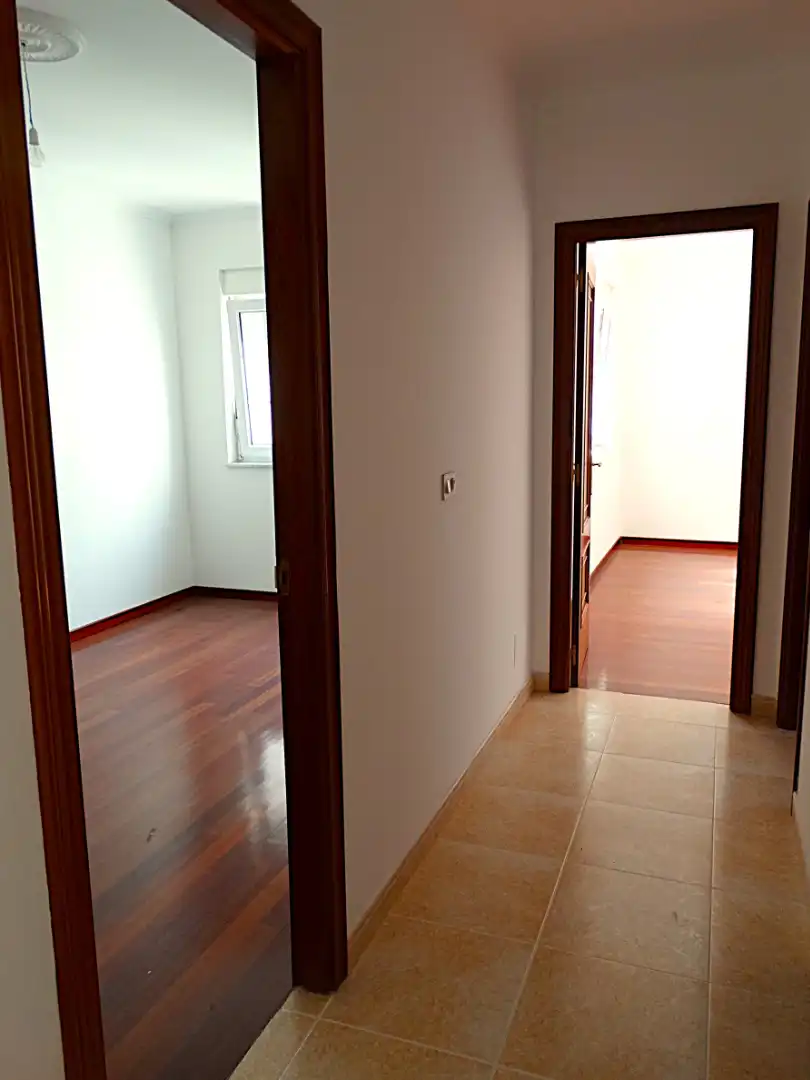 Houses for sale in O Valadouro    with Terrace