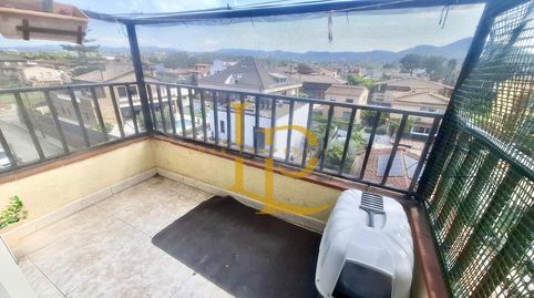 Foto 3 de Piso en venta en Can Vallhonrat, Rubí