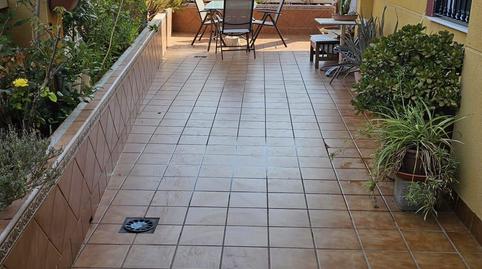 Photo 4 of Single-family semi-detached for sale in Aguadulce Sur, Almería