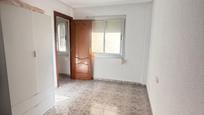 Bedroom of Flat for sale in Elda  with Balcony