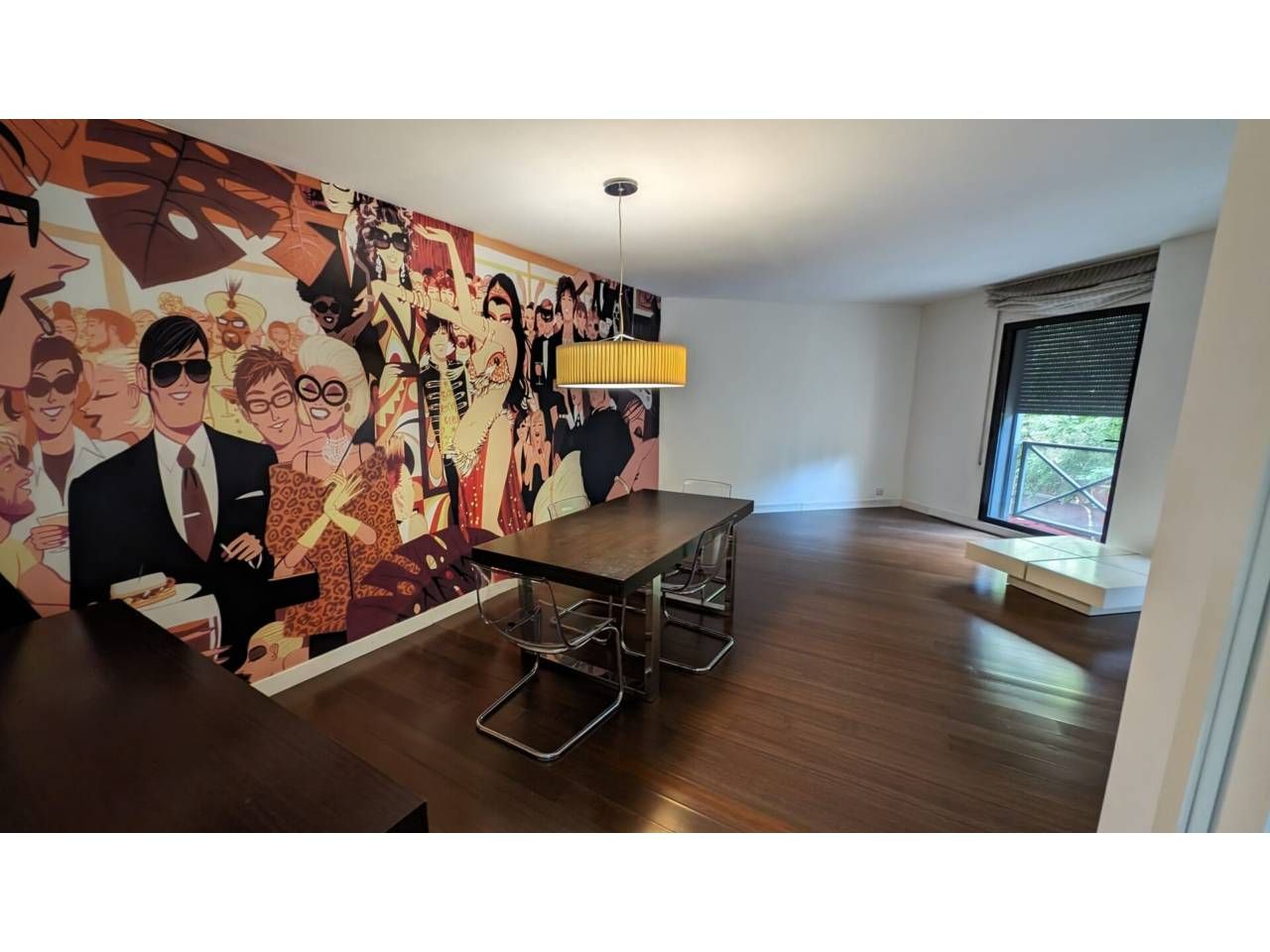 Wohnung zum verkauf in LLUIS CASASAS , 1, Creu Alta, Creu Alta - Puiggener