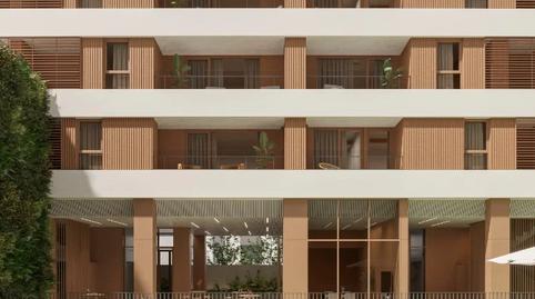 Photo 3 of Flat for sale in Avinguda de Fernando Abril Martorell, Malilla, Valencia