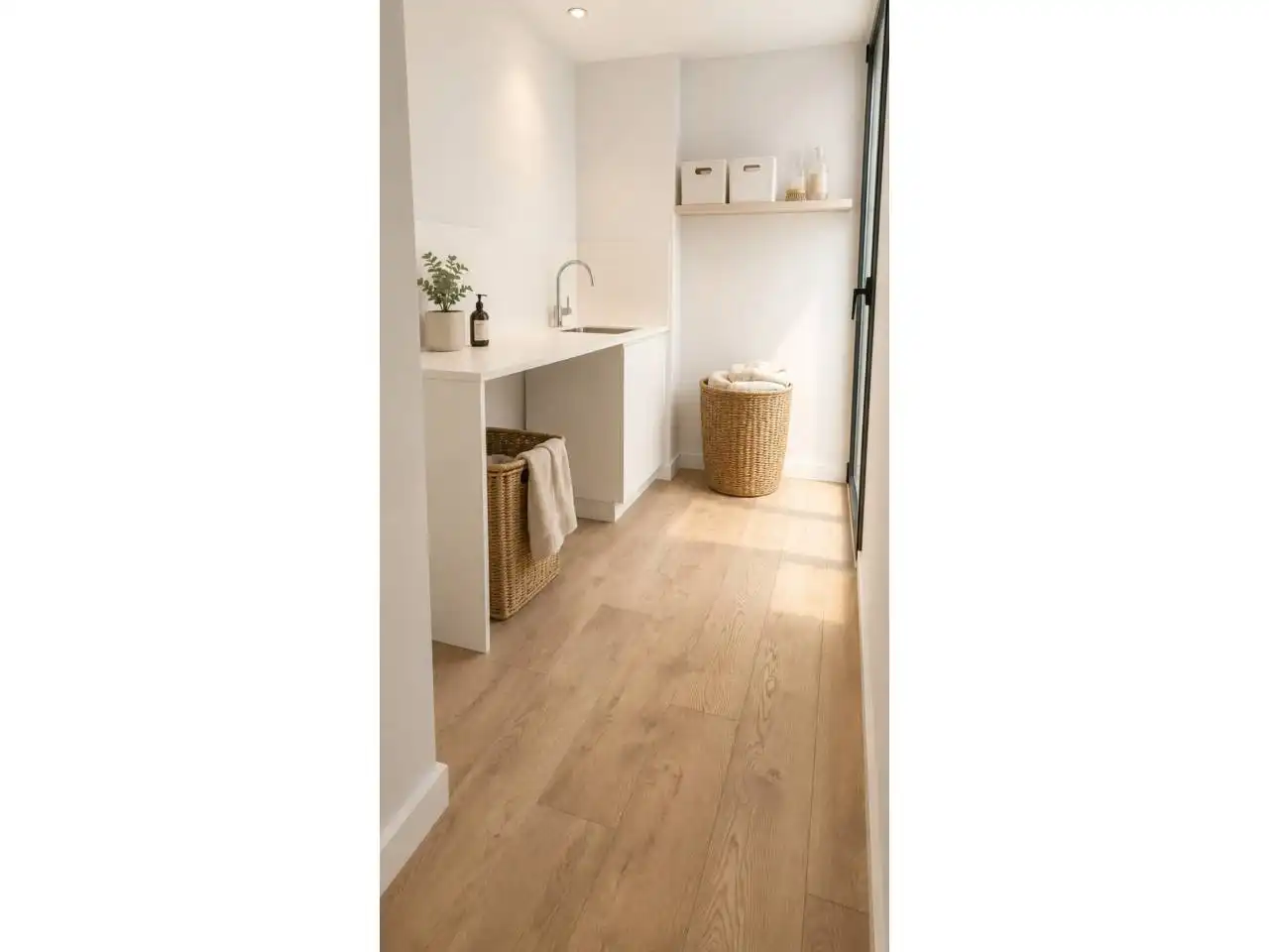 House with garden for sale in Poble Nou - Olivar Gran, imagen 12