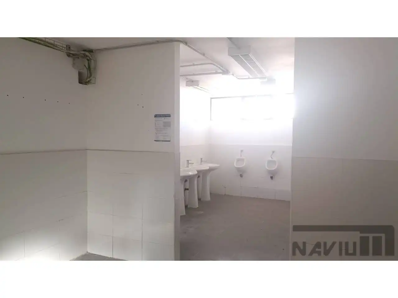 Industriegebäude zum Verkauf in La Garena, imagen 6