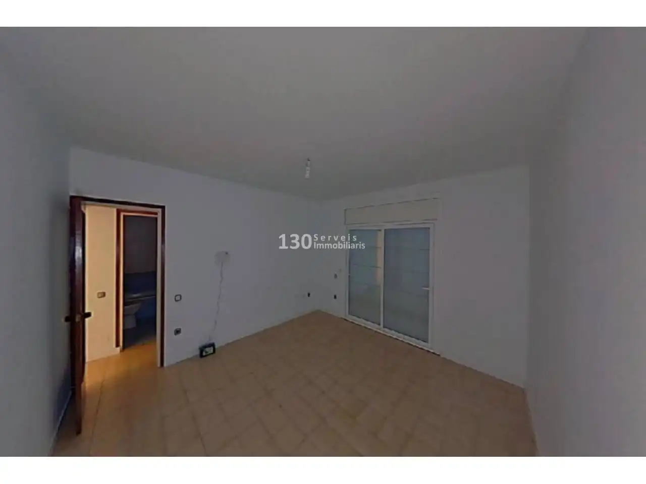 Flat for sale in Calle BARCELONA, Can Toni