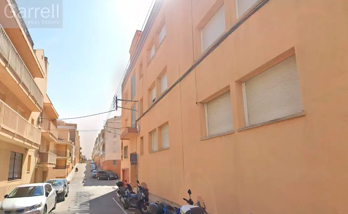Appartement à vendre à CL MONTNEGRE  Es: Pl: Pt:
 CANET DE MAR (BARCELONA), imagen 3