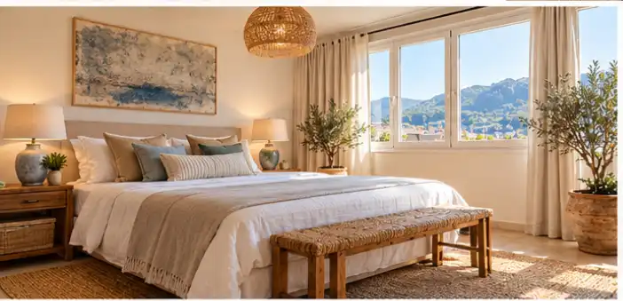 Casa con terrazza in vendita a Sóller, imagen 11