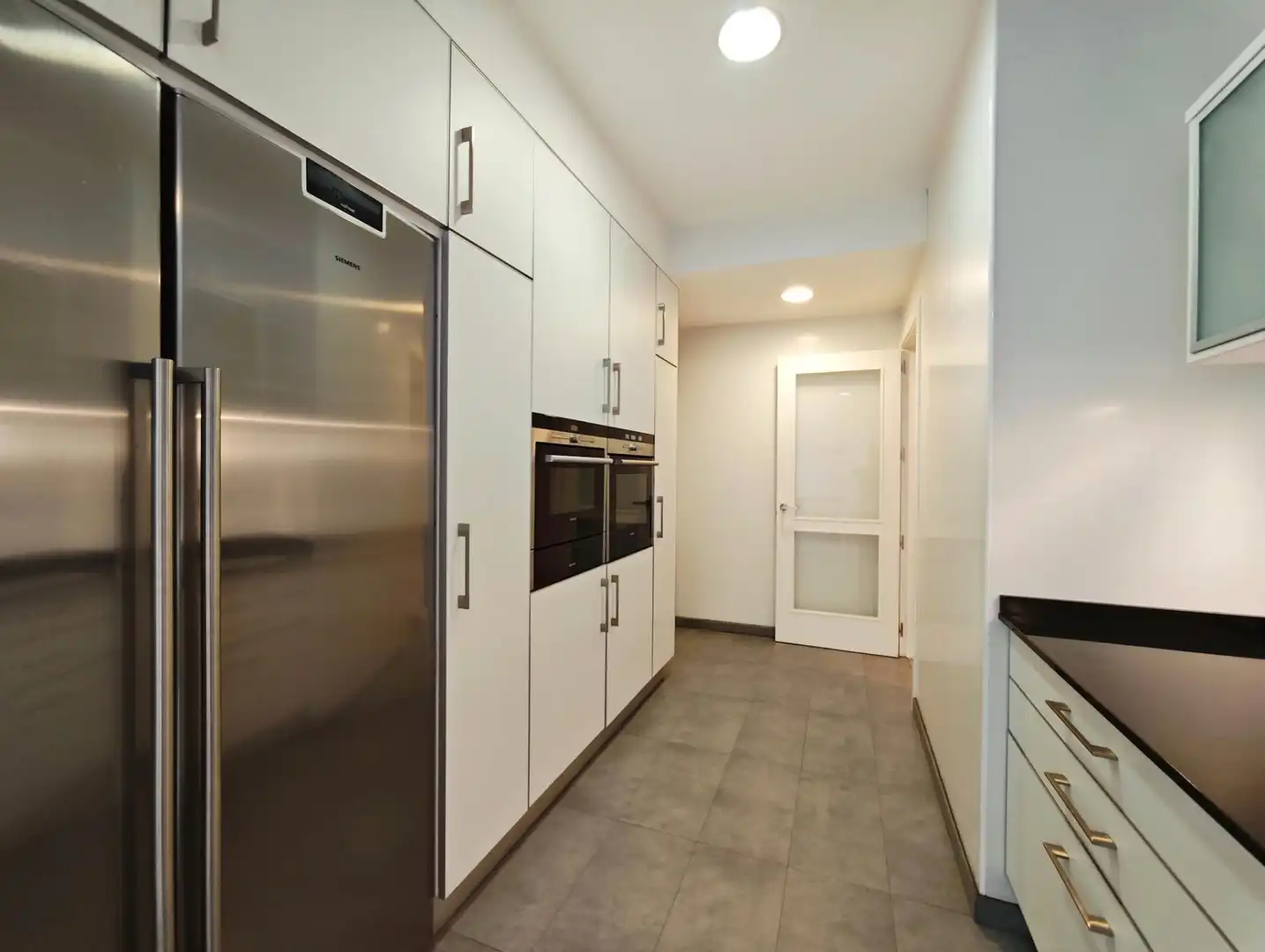 Flat with lift to rent in CONDE DEL VALLE DE SUCHIL, imagen 51