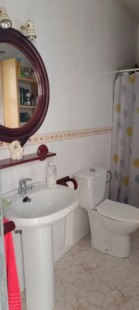 Casa rústica con piscina en venta en Vereda la fabrica, imagen 22