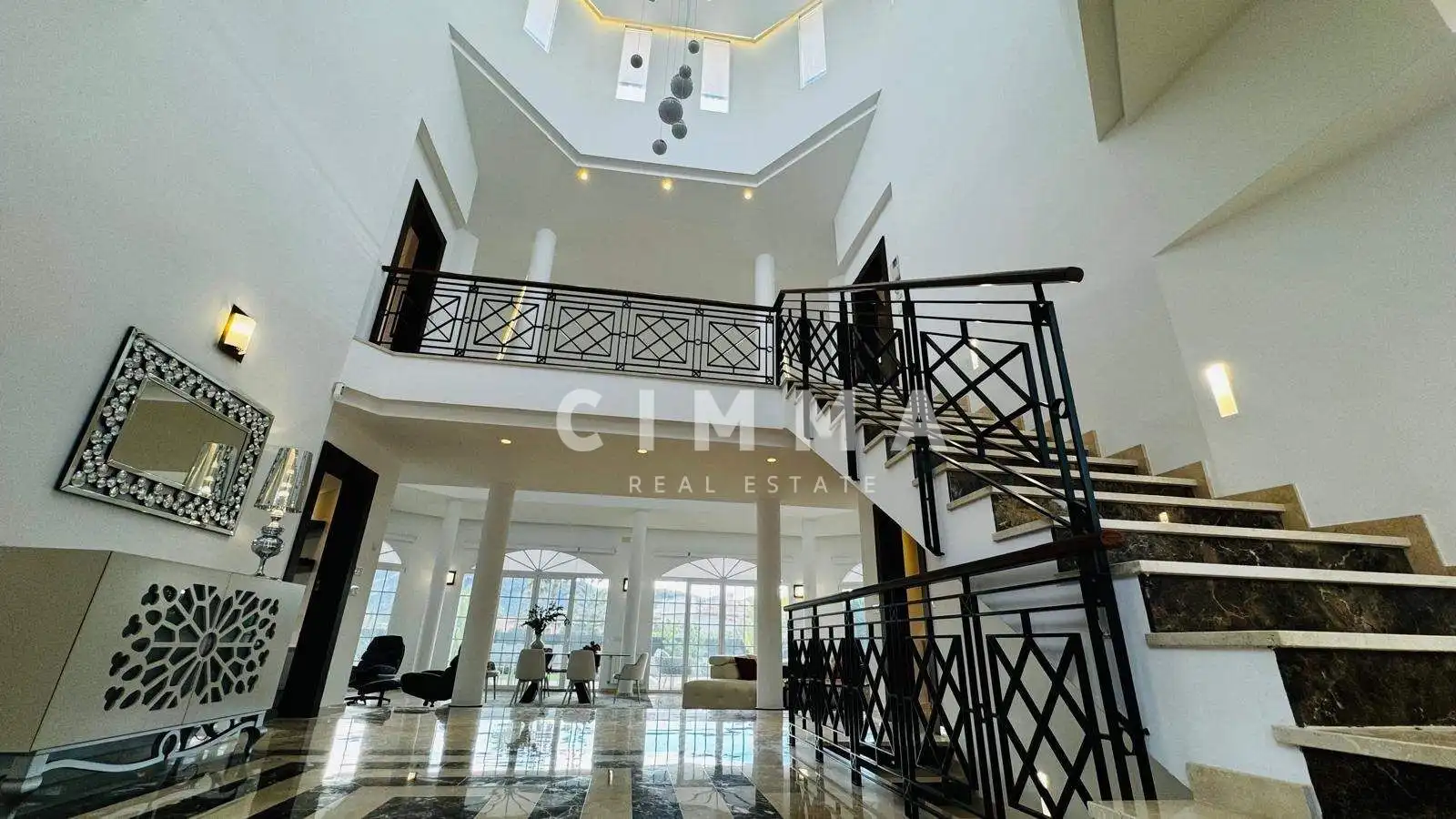 Chalet con piscina en venta en Calle Tenerife, imagen 19