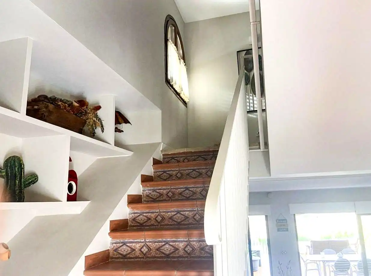 Casa o chalet en venta en Santa Pola