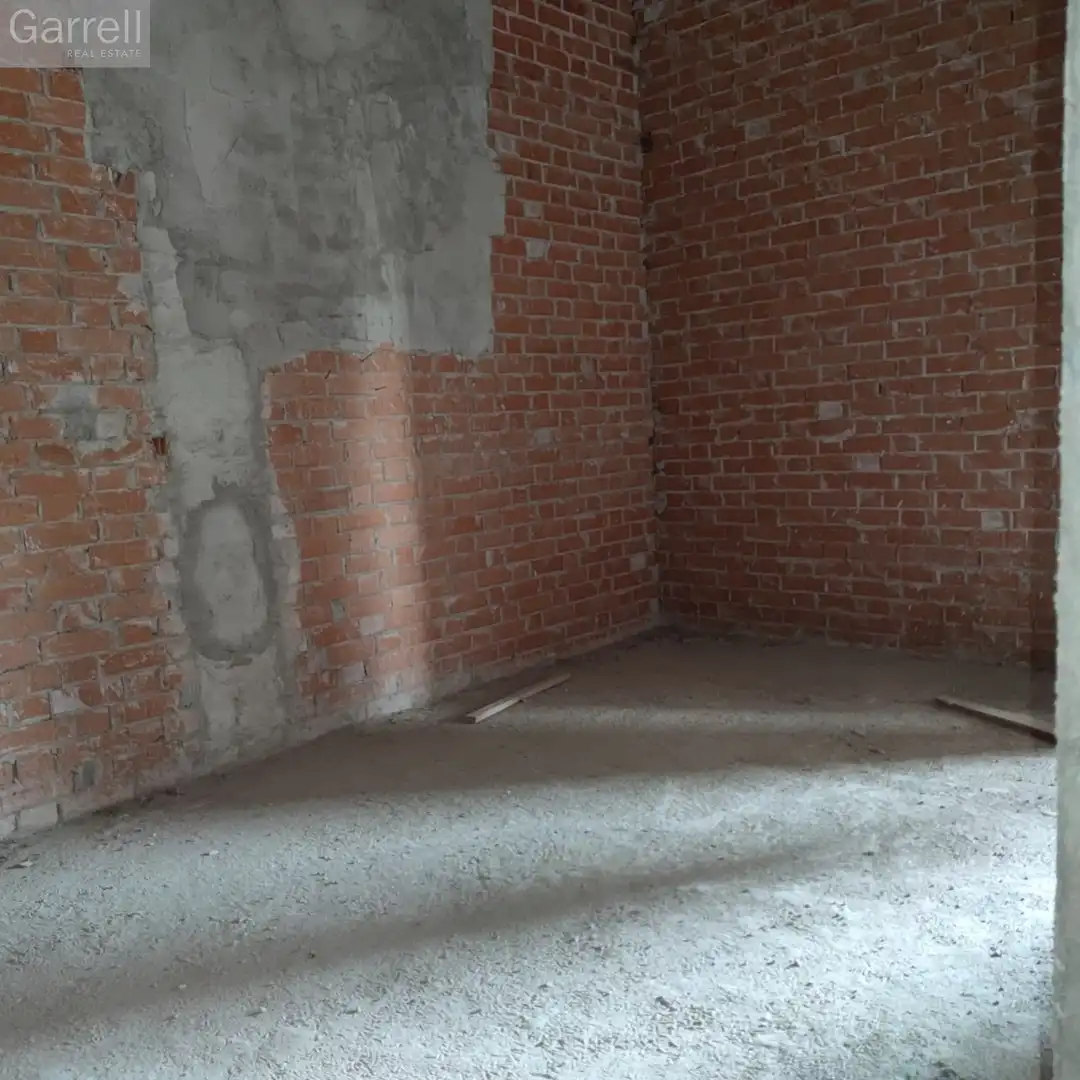 Local commercial à vendre à CL CARME AMAYA 
Es: Pl:LC Pt:
 LA LLAGOSTA (BARCELONA), imagen 5