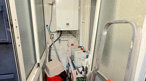 Foto 4 de Piso en venta en La Serreta, Rubí