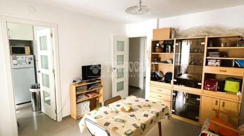 Foto 5 de Pis en venda a Alaquàs, Valencia