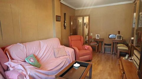 Photo 2 of Flat for sale in Parque Ondarreta - Urtinsa, Alcorcón