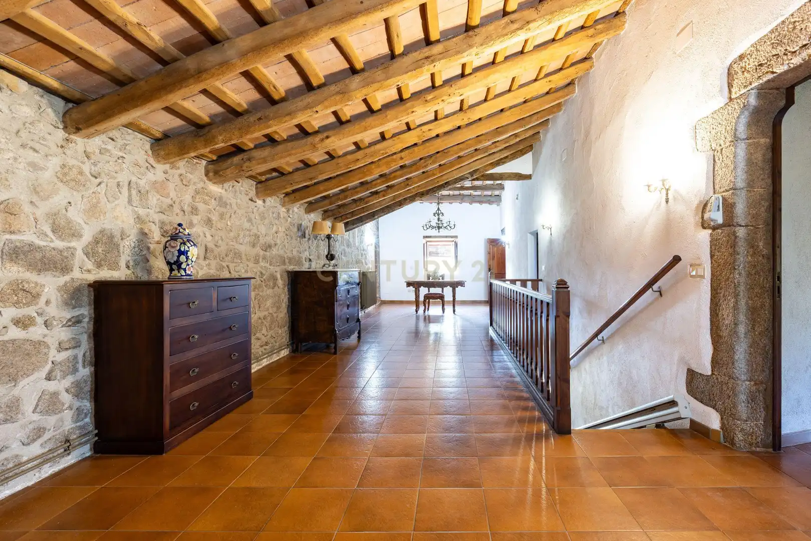 Country homes for sale in Llagostera, Girona