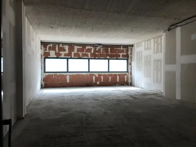 Office for sale in Fuencarral - El Pardo