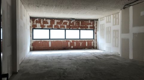 Foto 5 de Oficina en venta en Calle de César Manrique, Peñagrande, Madrid Capital