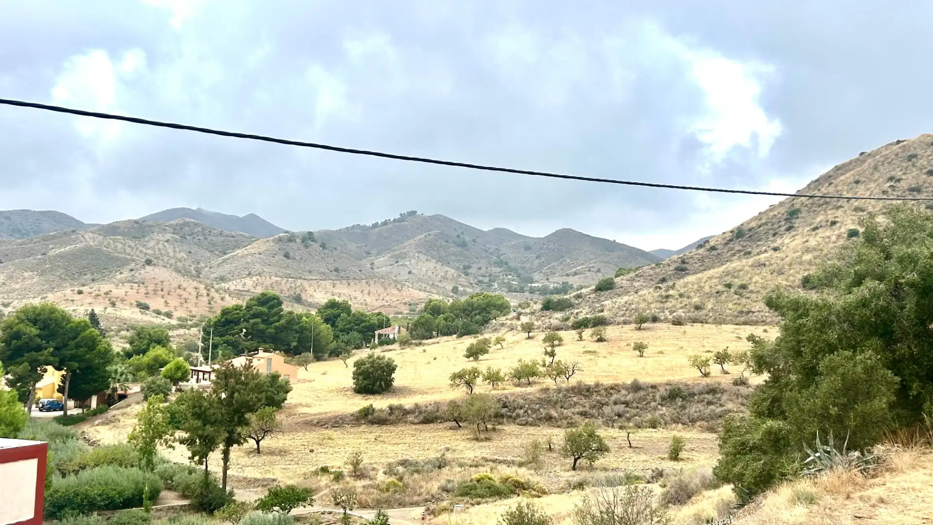 Casa amb jardí en venda a Cuesta de Gos, imagen 8