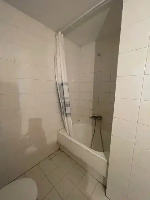 Appartamento con piscina in vendita a Carrer Sant Bartomeu, imagen 23