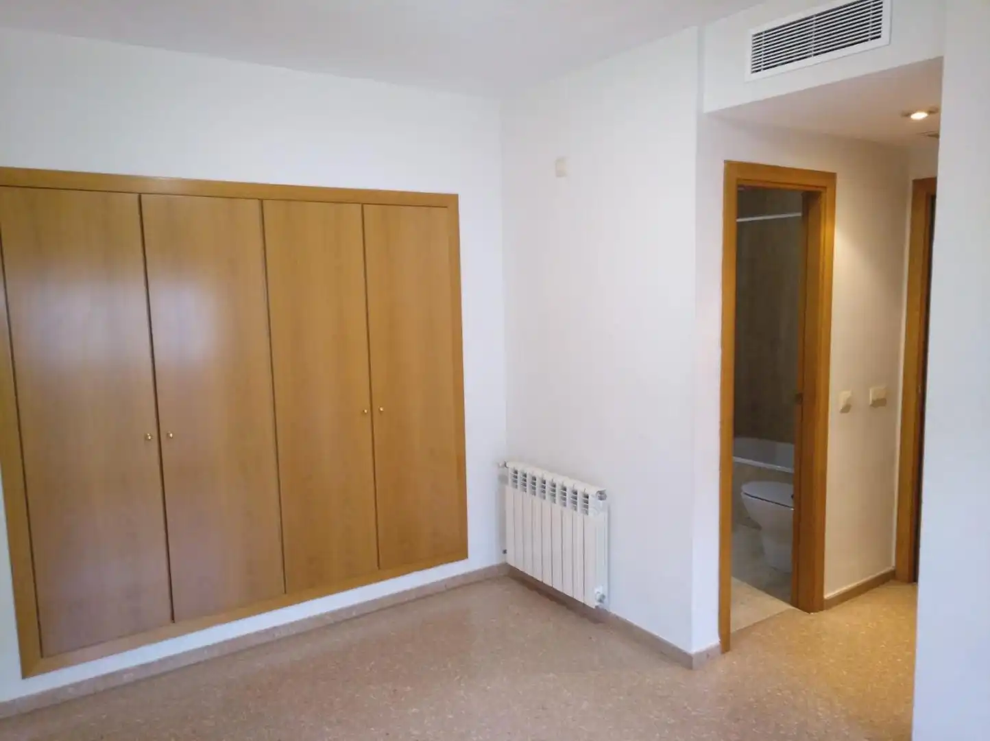 Wohnung mit Pool zum Verkauf in Valterna, imagen 15