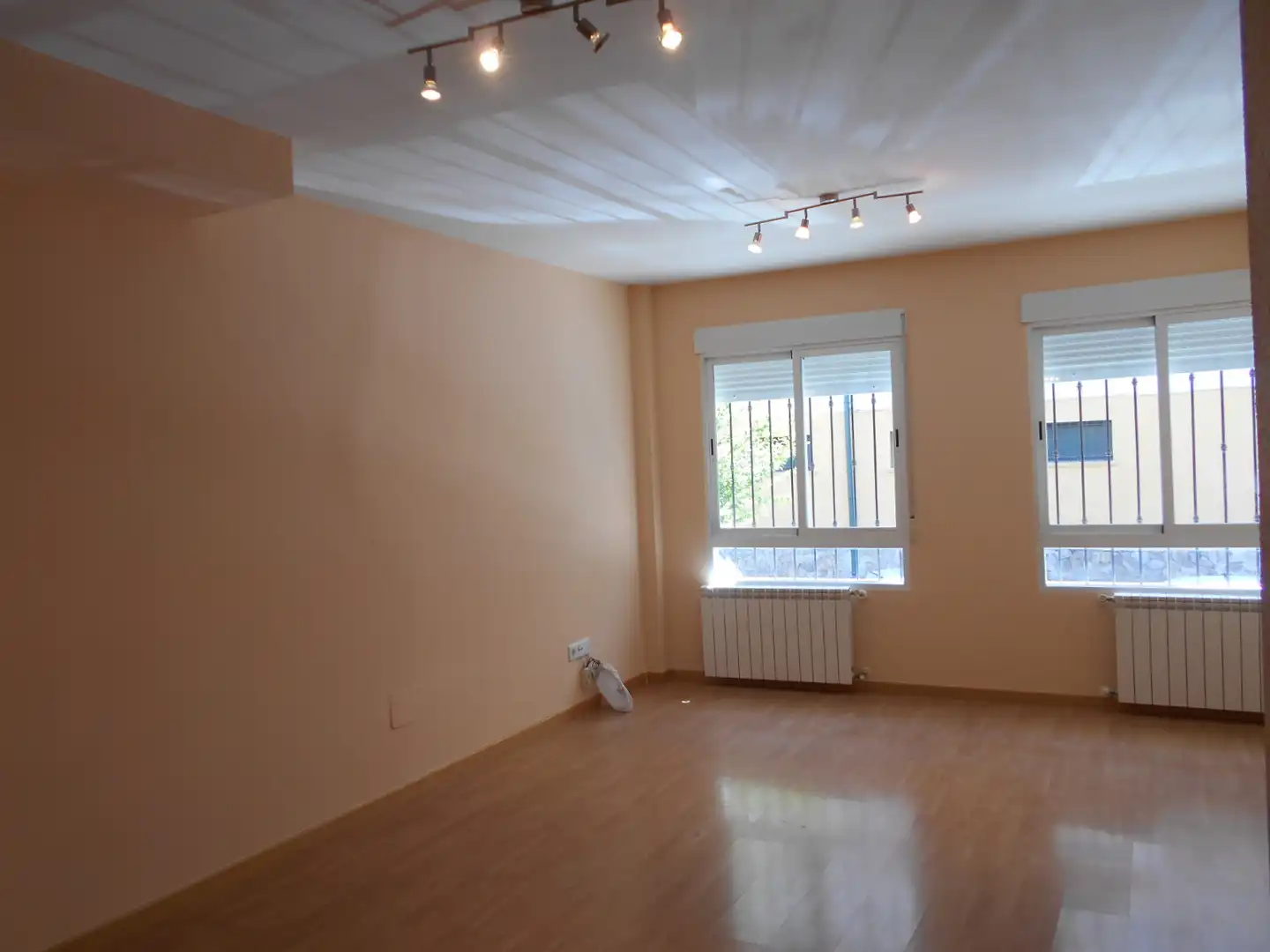 Apartament amb ascensor en venda a Calle de Pedrera Alta, imagen 2