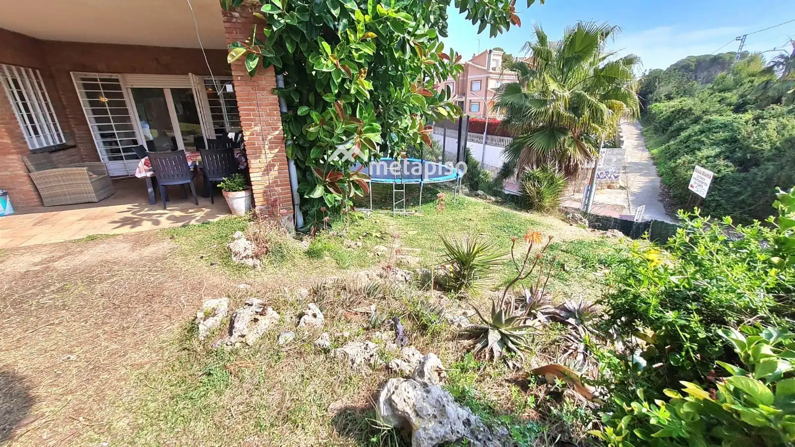 Casa o xalet en venda en El Vendrell amb Aire condicionat i Calefacció
