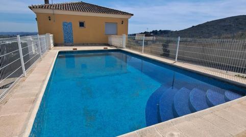 Photo 2 of House or chalet for sale in Montroi / Montroy, Valencia