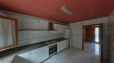 Foto 3 de Casa o chalet en venta en Hernandez , Subirats, Barcelona