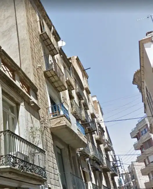 Flat for sale in C/ S Blai, imagen 3