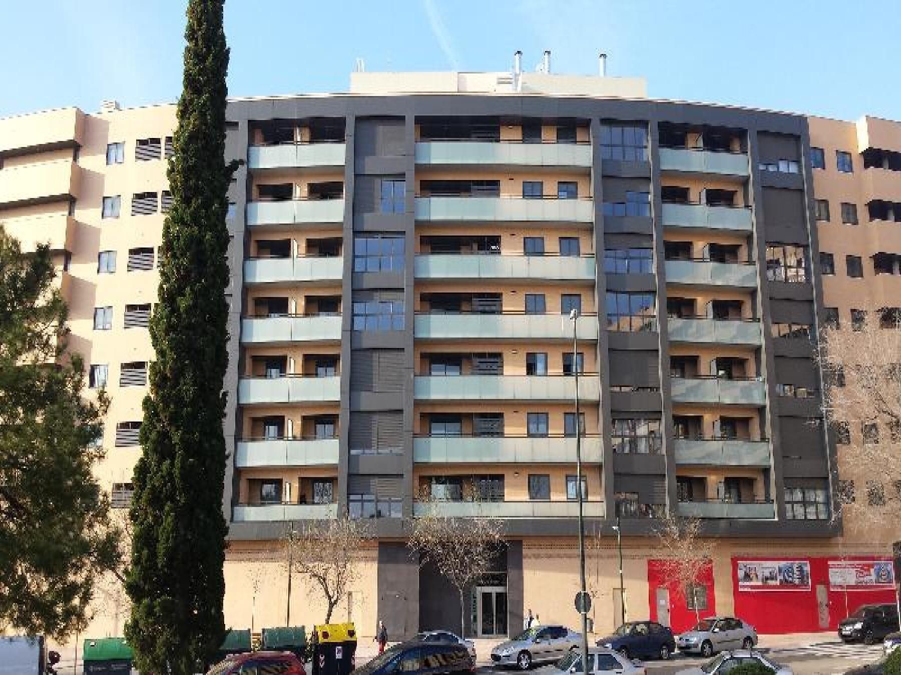 Local en venda a Las Fuentes