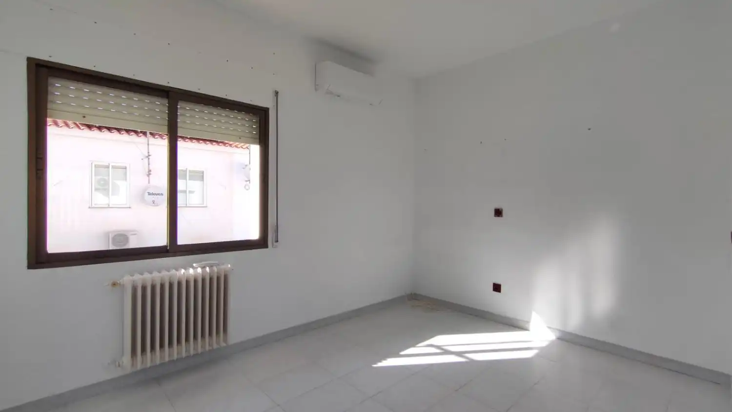 Adosado en venta en Valdepeñas, imagen 45