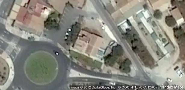 Flat for sale in Villamontes - Boqueres