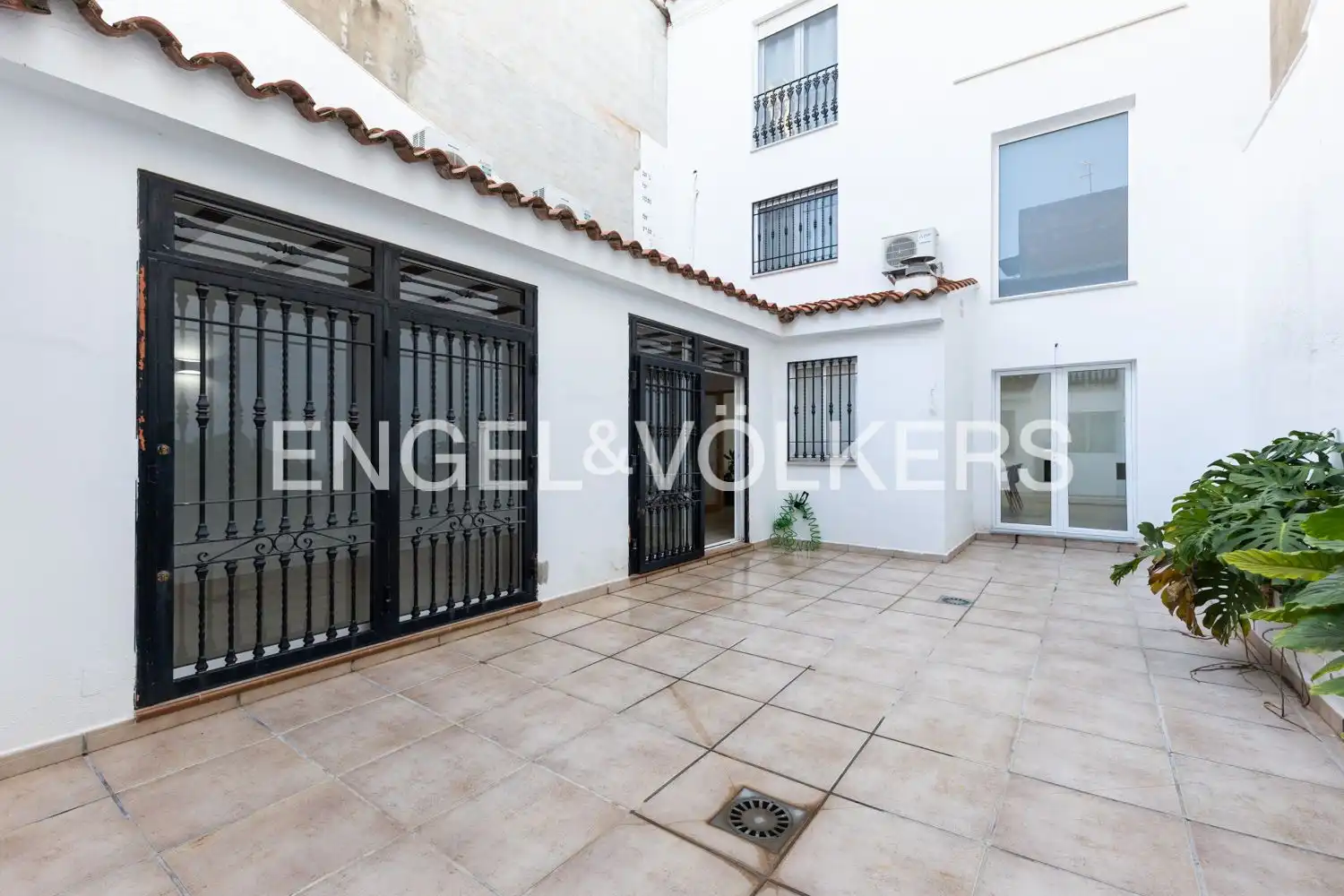 Casa en venda a Centro, imagen 29