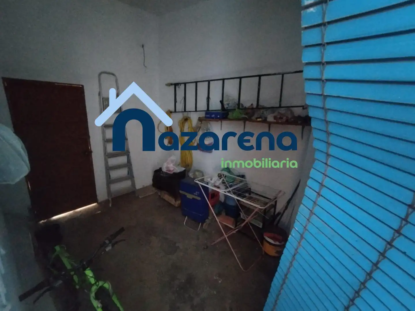 Casa o chalet en venta en Dos Hermanas con Jardín privado, Terraza y Trastero