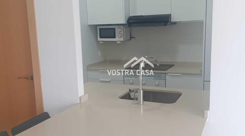 Foto 5 de Loft de lloguer a Salvador Dalí, -1