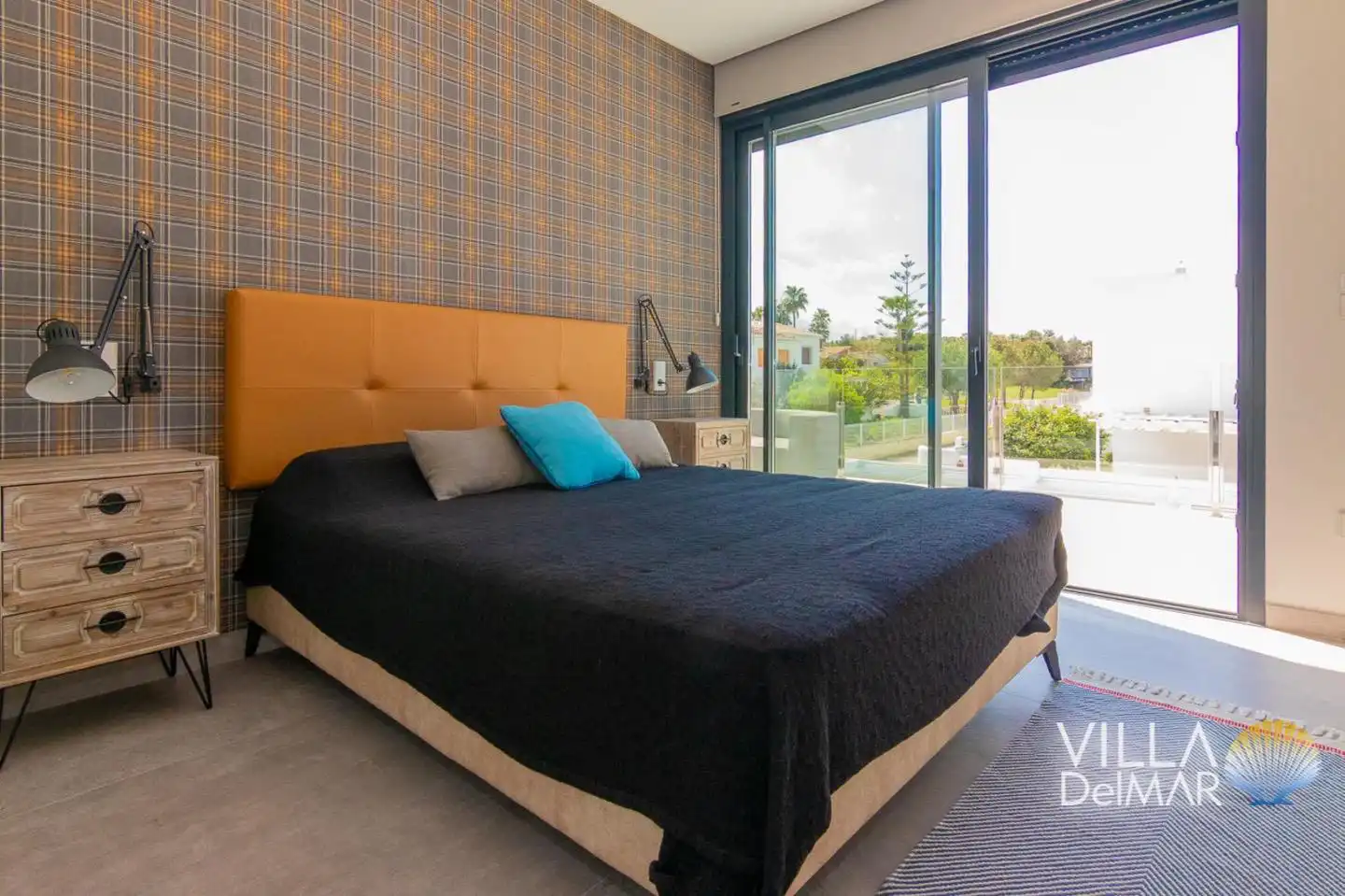 Villa avec piscine à vendre à Camí Assagador de Cabanes 34B, imagen 26