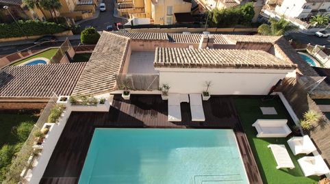 Foto 2 de Casa o chalet en venta en Calle de Horta Sud, 4, Urbanitzacions i Pedanies Nord, Alzira