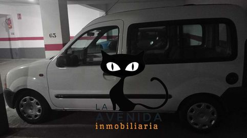 Imatge 2 de l'anunci