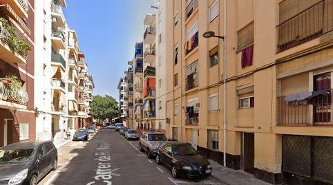 PISO EN REUS