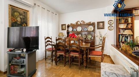 Foto 5 de Casa o xalet en venda a La Cruz,  Granada Capital