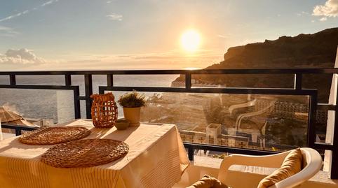 Foto 2 von Wohnungen zum Verkauf in Calle Albaicín, 15, Playa del Cura - Taurito, Mogán