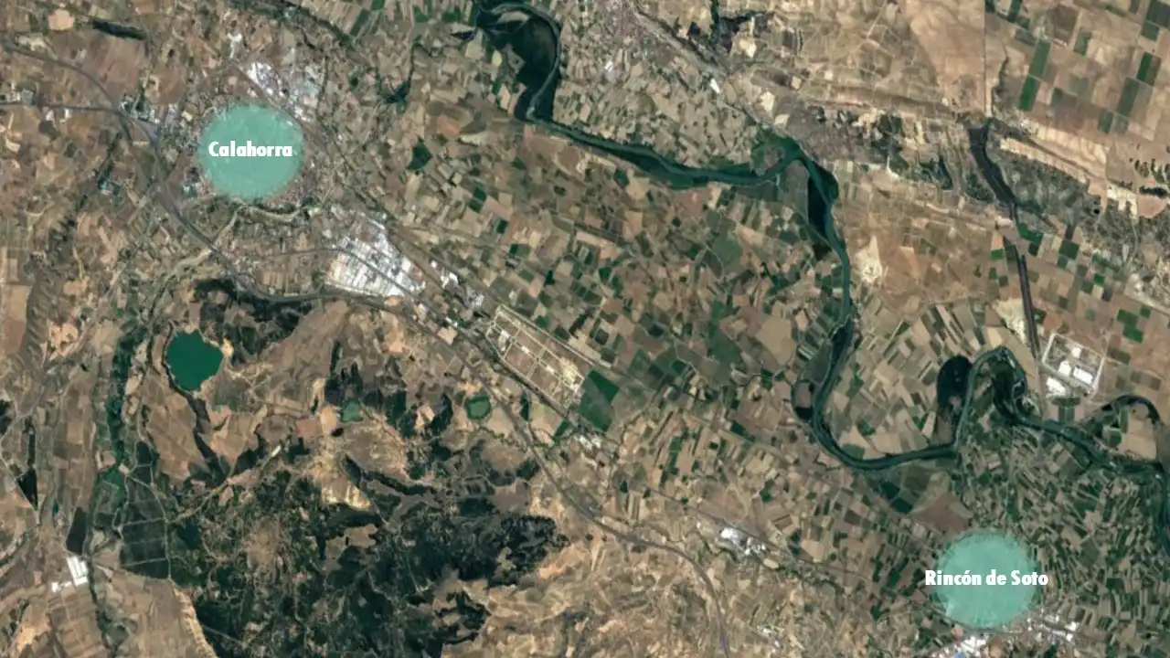 Terreno rustico in vendita a Lg Paraje El Recuenco, imagen 5